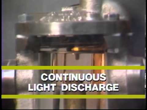 Guidelines for Steam Trap Troubleshooting & Testing