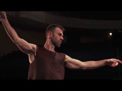 Xabier Díaz & Adufeiras de Salitre - Maneo náufrago