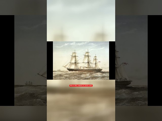 Vídeo relacionado con Nacnic - Pack 4 Láminas Vintage Patentes de Barcos - Set Posters de Inventos Marineros - Timon, Vela, Ancla y Helice de Barco - Tamaño A4