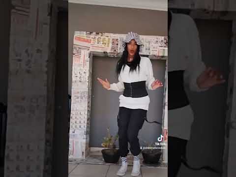 Gobisiqolo - Bhizer ft Busiswa, SC Gorna, Bhepepe | @★Kɪɴɢsᴍᴀɴ Eᴅɪᴛᴢ★ @B👑 #dance #shanicurlscouture