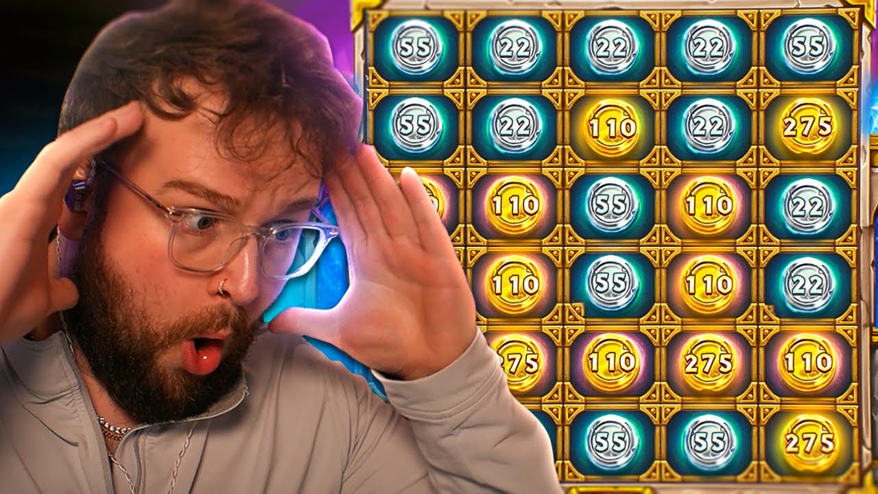 They REMADE Drac’s Stacks… and it paid me MASSIVE!?
