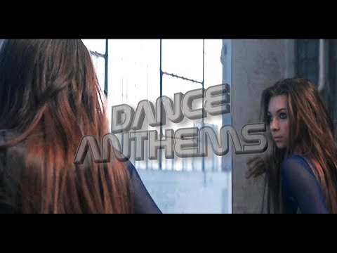 DANCE ANTHEMS (WEEK 23, 10 JUNE 2018)