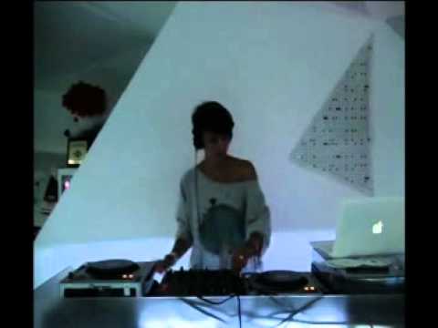 Nastia - RTS.FM.160611