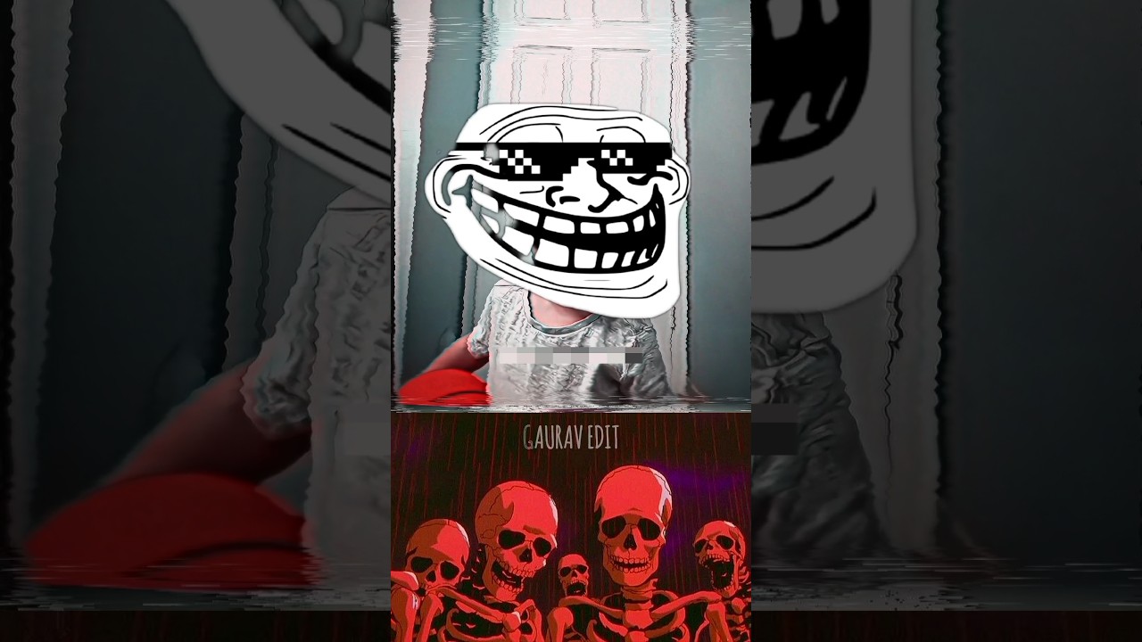 Sigma Kid🗿#sigmaboy #sigma #sigmarule #sigmaedit #shorts #shortsfeed