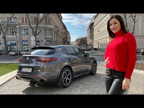 Auto Market S06 E28 - 19. ožujka 2022.