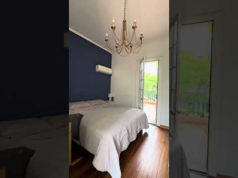 Video de YouTube - Venta casa 3 dormitorios en Pocitos