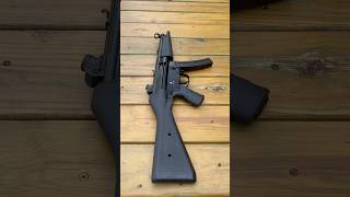 MP5A2