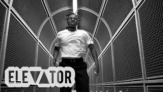 Allan Kingdom - Excited (Official Music Video)