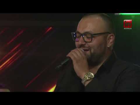 Grupa Kruna -  So pticite i kucinjata (live koncert)