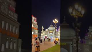 Download lagu Beautiful Turkey/ Beauty of Turkey WhatsApp status #Short ❤ mp3 Download lagu Beautiful Turkey/ Beauty of Turkey WhatsApp status #Short ❤ mp3