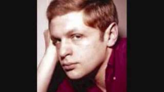 Doug Sheldon Here I Stand