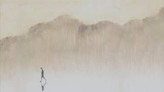 Gemma Hayes - Bones and Longing