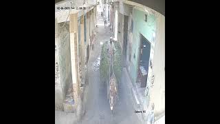 6 2 2024 ظهرا