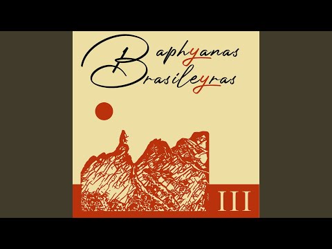 Glossolalia, Xenolalia, Therapeuthae and New Ways of Communicating