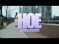 HOE THOFA X ​RAMMA Videoclip Oficial
