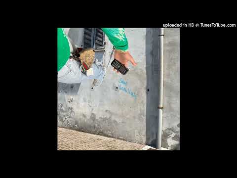 [FREE] ROI 6/12 x J2LASTEU Type Beat 2023 "WRIGHT" (@prod.KRAK3N)