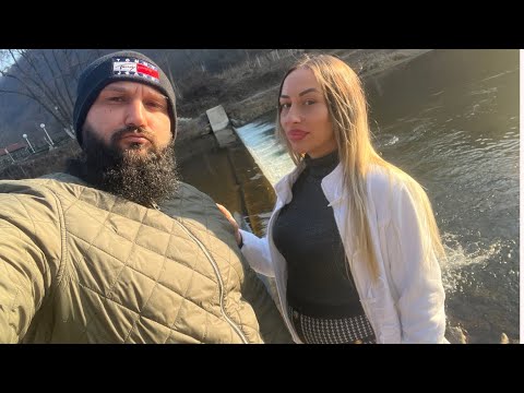 VLASOTINCE MOJ KRAJ!!!*najlepše mesto i najlepša varoš u Srbiji*