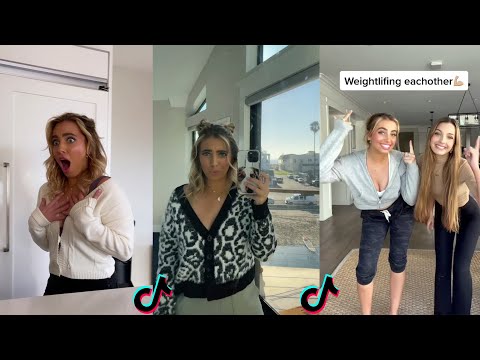 Best Lexi Hensler Tik Toks 2021 - New Funny Tik Tok Memes  - TikTok Town