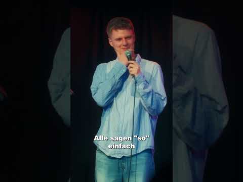 Alex Stoldt - Die Einen