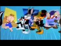 My 4th Video Intro 2014