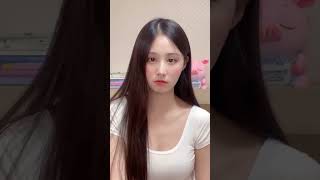 #6932029707978329345