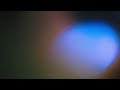 Ian Usares - no more (Lyric Video)