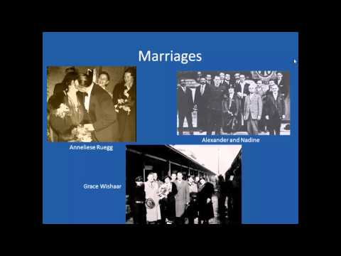 The Life and Chess of Alexander Alekhine