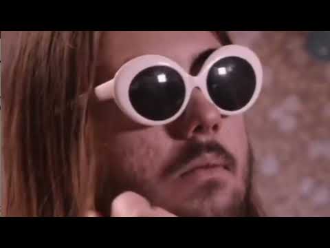 Gerda Blom Remix - Ligg Lågt