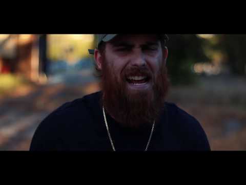 Ricky B - Dirty Feet