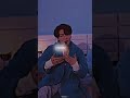 Your Love Your Love Your Love I Miss That BTS Whatsapp Status