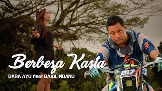 Download lagu Dara Ayu ft. Bajol Ndanu - Berbeza Kasta ( Reggae Version) mp3