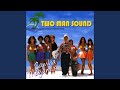 Samba Mégamix Brigitte Bardot Brazil Charlie Brown Mas Que Nada Copacabana