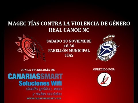 #LF2: @magectias1995 vs @realcanoe