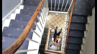 Toyah &amp; Robert&#39;s Sunday Lunch - You Really Got Me