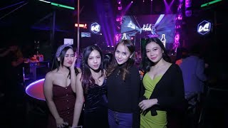 Download lagu DJ BERBEZA KASTA VS LATHI BREAKBEAT HARD BASS 2020 mp3 Download lagu DJ BERBEZA KASTA VS LATHI BREAKBEAT HARD BASS 2020 mp3