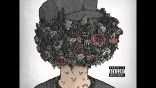 Kato Ft Trinidad James, Dizzy Wright & Devin The Dude - Breathin [DOWNLOAD LINK ]