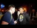 CHELSEA 2-2 BURNLEY || "WHY ARE WE SO SH*T AT SET PIECES?!" SAYS LEWIS