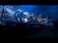 Fairport Cropredy 2017 Suzanne