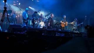 Fairport Cropredy 2017 Suzanne