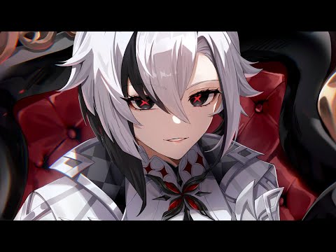 Nightcore Songs Mix 2024 ♫ 1 Hour Nightcore Gaming Mix ♫ Best of EDM Mix 2024