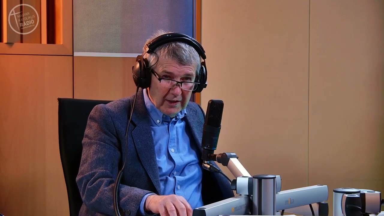 A brit monarchia története a 21. században: mint egy modern szappanopera?