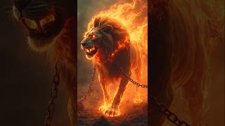 Download lagu Horror Versions Of Famous Lion King Characters #scary mp3