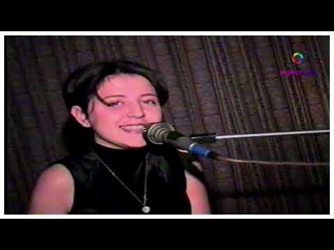 G'anisher Radjabov va ''ALIZOD'' guruxi Konserti Chiroqchi shahrida.