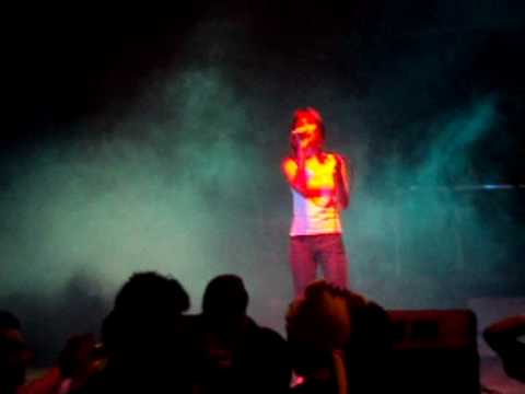 [Final Fantasy X-2] 1000  no Kotoba