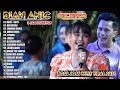 DIAN ANIC UNYU UNYU FULL ALBUM 2024 Boss Joss Buss ️KEPASTIAN NYERAH KAKANGE BLENGER MANGAN DUGAL 