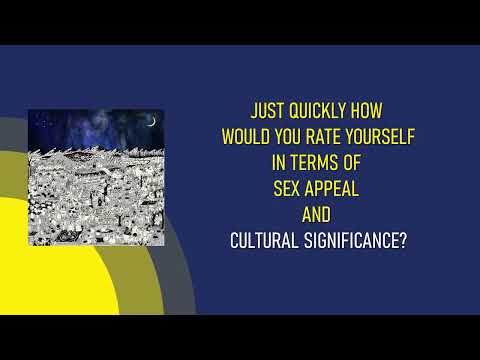The Memo - Father John Misty