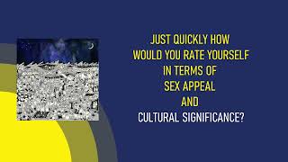 "The Memo" by Father John Misty (Karaoke)