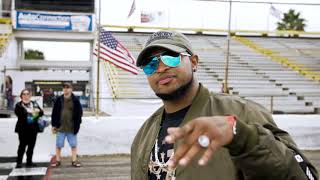 Seckond Chaynce - I Just Want A Truck