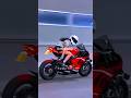 Tu Hai Lajawab Tere Jalwe Haajar 🫶 Lyrics Status Shorts Trendingshorts Rider Love