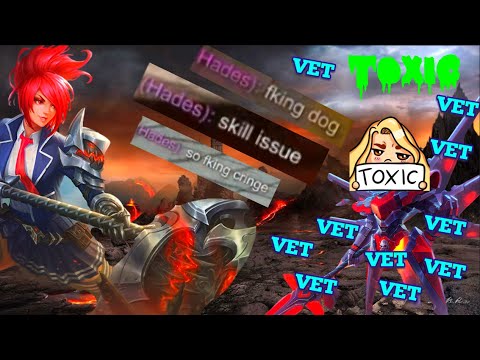 SMITE - BELLONA VS MAXIMUM TOXICITY HADES !!!  - S10 Master Ranked duel 1 v 1